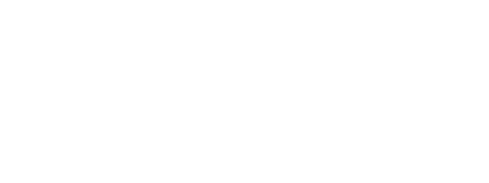 Kimi