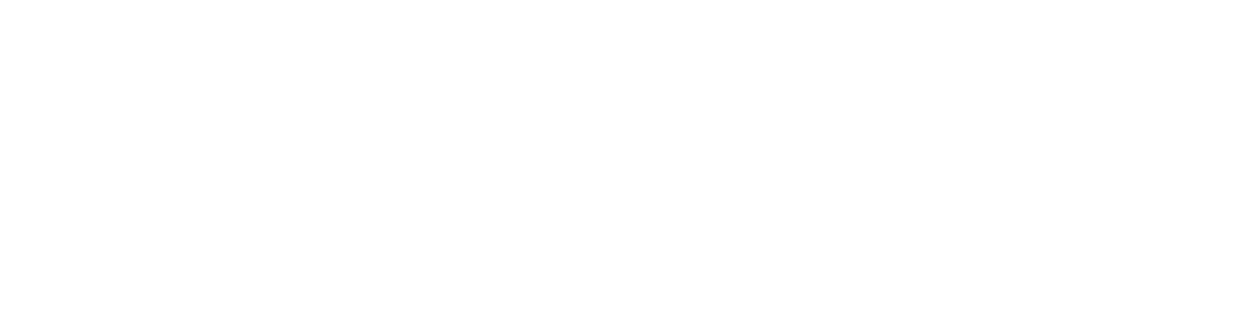 腾讯元宝